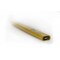 Bon Tool Bon 84-842 Pencil, Yellow Casing Medium Black Lead, (72/Pkg) 84-842 - alternate 2